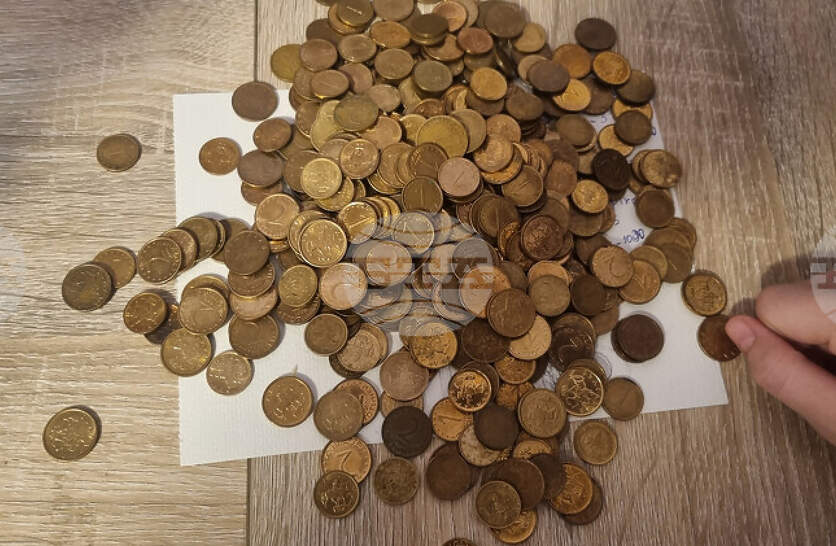 � ��������� ������� ����� �������� � �������� �� �������� �� �������� �� ��������� �����