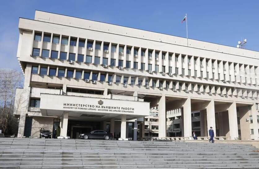 �������� ���������� �������� �� ������� ���� �� ������������ ���� �� ������������ �� ��������� � ����, ������� �� ����