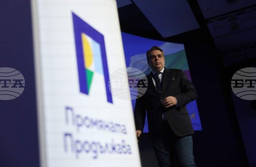 ������������� ���������� ������� ����� �� �������� �������� ��� ������ ������ �������� � ����� �������