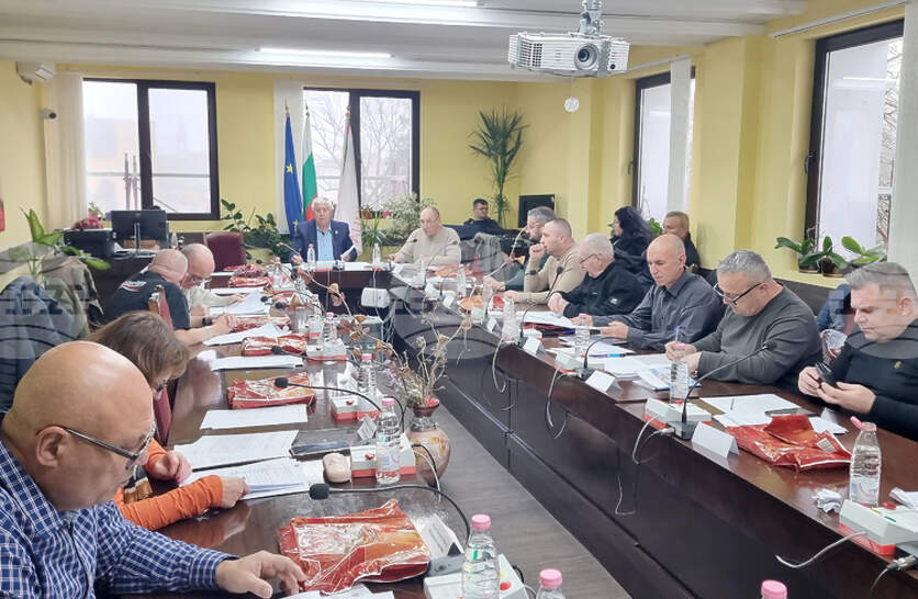 ����������� � ������� ������ ���������� �� ���������� � ������������ � �������� ����� �� 2026 ������