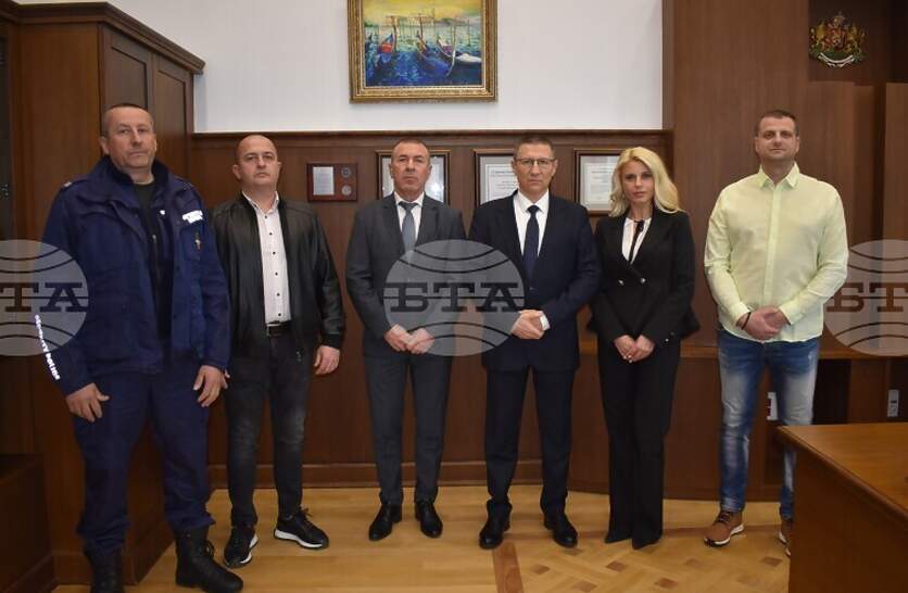 �������� ������� ������� ����� ��������� �� ��� �� ������� ��������������� ��� ���������� �� ���������� ������ ���� �������