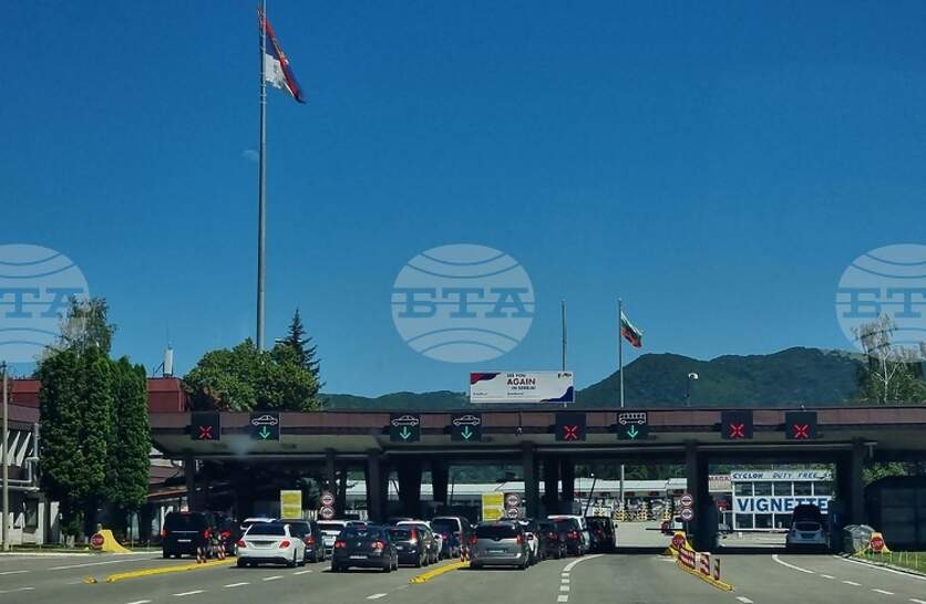 ���������� � �������� �� ���� 