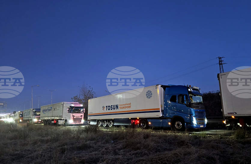 ������ �� ������ ������ � ������� �� ����� ��� ���� � ��������� ��� �� �������������� 