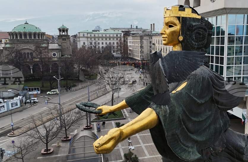 ���������������� ��� �� �������� �� 23 ������ �� ������ �� ����� ��������� �� ����� �����