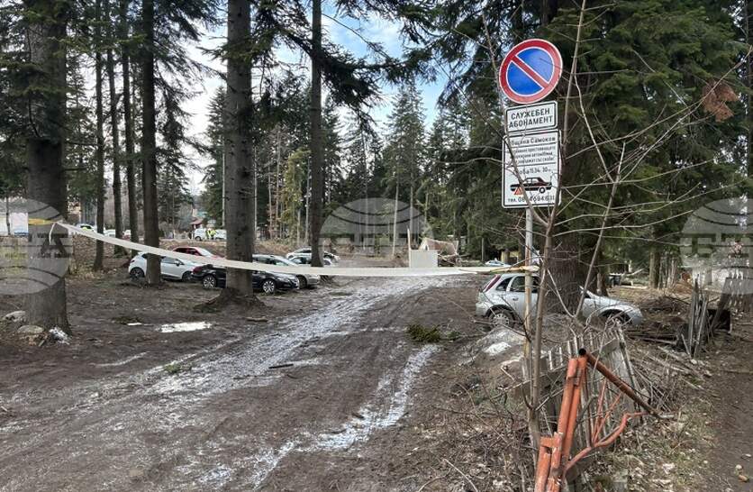 ������ ������ ����� � ������ ������� �� ���������� ��������� BG Alert, � ������ �� ������ ������ ������