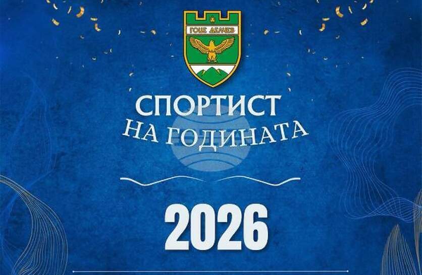 � ���� ������ ������� ��������� �� ���������� �� ������������� ������� ��������� �� ��������� �� 2025 ������