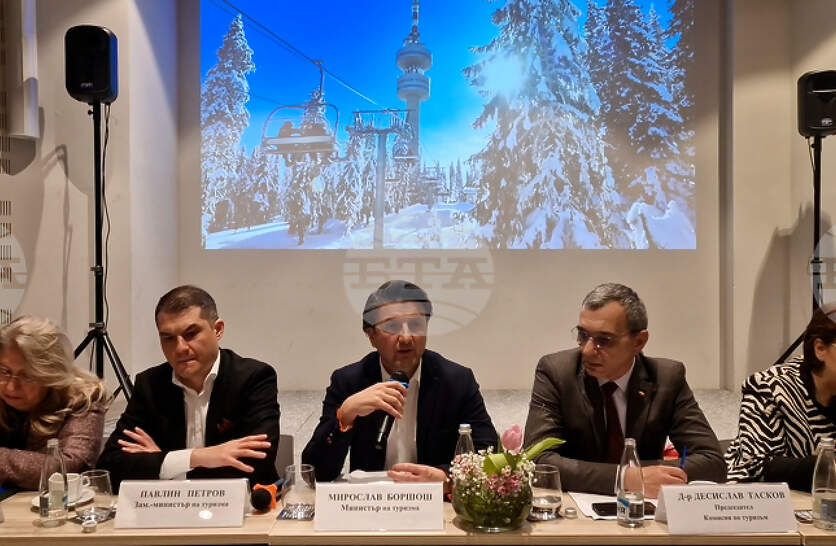 �������� �������� ������: �� ��������� ������� �� ��-����� ������� � ����������� �� �������