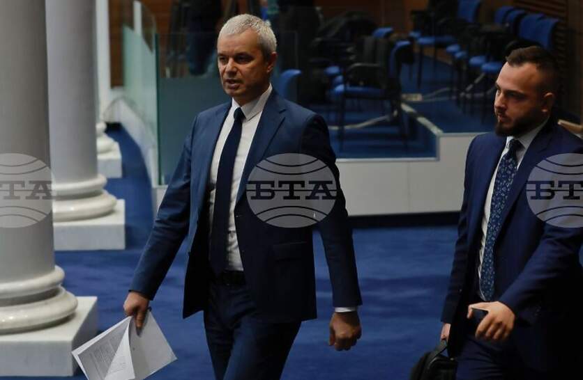 ����������� �� ������� �������� ������� � �� ������� ������ �� ���-������ �����, ��������� �� 