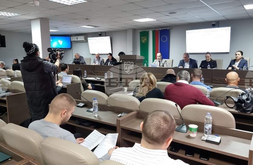 ������� �� �����, ������ ��� � �������� �������� ���� �� ������� �� ��������� �� �������� ���������� ����� ��� �����