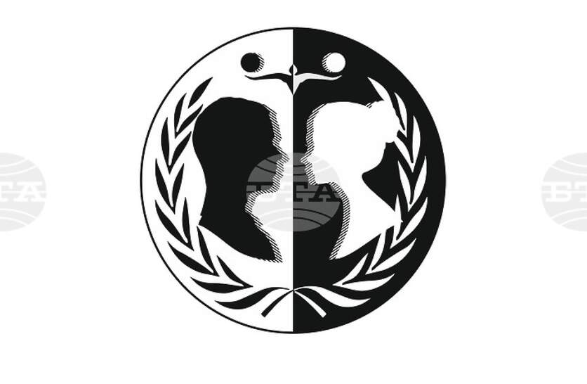 ������������� ���� �� ���������������� ����� ������ � ������ �� ���� ������ ������ �� ���������� ������������