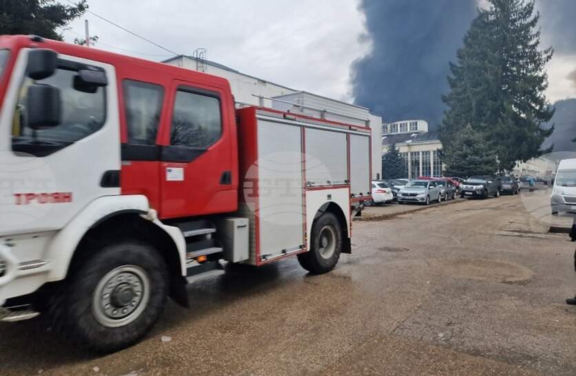 ���� 61 ������ �� �������� ���� ���������� ��������� � ��������, ����� �� ����������