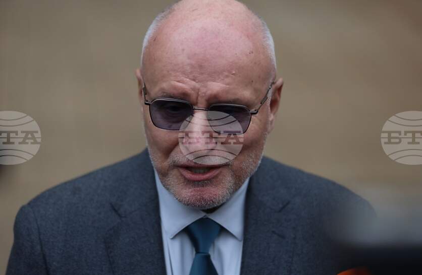 ����������� �������� ����� ����� ����� ������ �� ����������