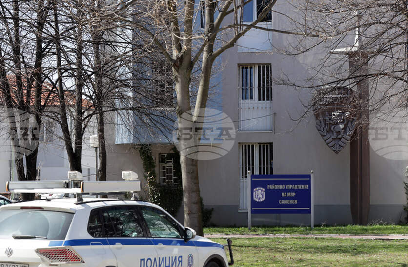 � ������� �� ��������� ��� ����, ������������ ��� ����� ��� ������ � ��������� �� ������ ����� �� 40 ���. ��.