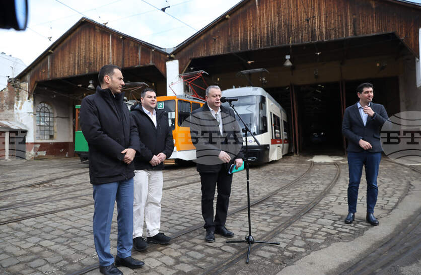 ���� ����� ������� � ������, ����� ����� �� �� �������� ��� 125-������ ������������ �������� ���������