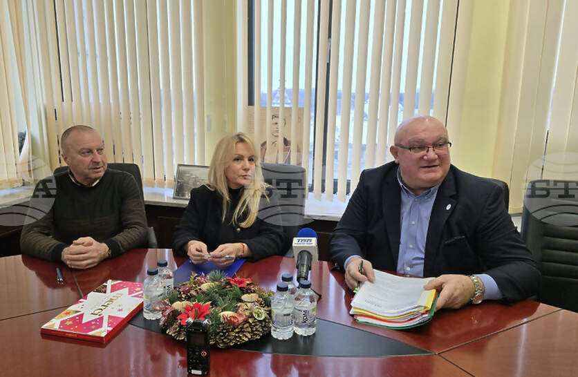 ������ ����� ������� �������� �� ������� �� ��������� ���� ��� �����, ��������� � ������