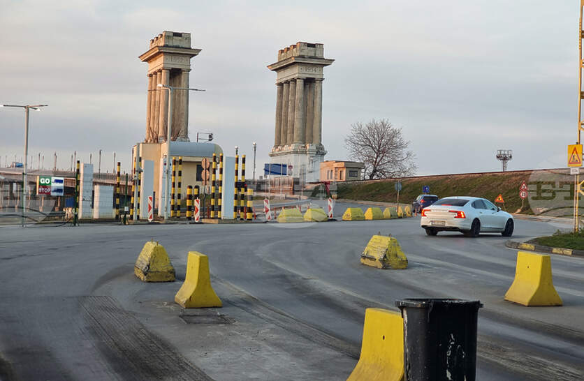 ��������� ������ �� ����� ���� ��� ���� �� ���� ���������� �� ����