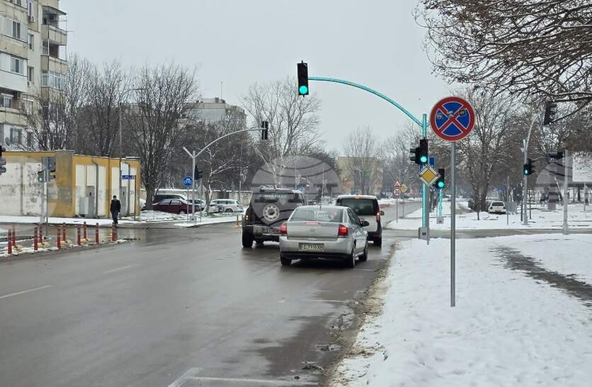 ���������� ����� � �������� ������ ���� �������� �� ������������ �������� �� ����� � ��. ������� � �� ��� ���� �����