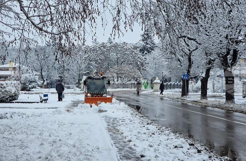 ������� �� ��������� �� ����� ���������� ���� ���������� ������ � ��������� ������ � �������