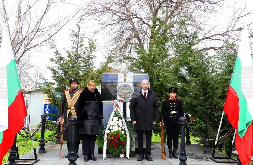 � ���������� ������ ���� ������ ������ 148 ������ �� �������������� �� �����