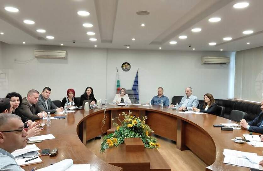 ���������� �������������� ������ ������ ���� �� ��������� �� ��������� ��� ����������� �� ������ � ���������� ������