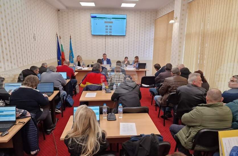 ���������� ����� � �������� �������� ������� �� ��������� �������������� �� ��������� � ��������