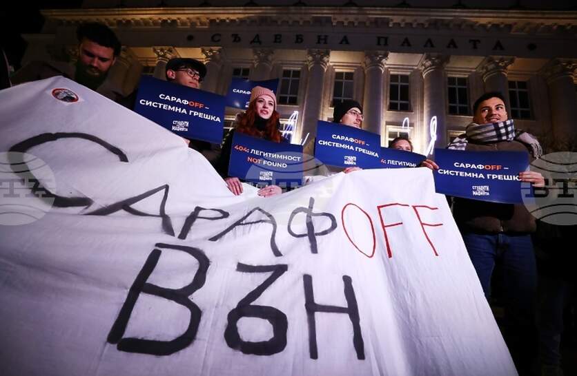 �������� ����������� ���� ��������� ������ � ����� � ������ �� ������� �� �.�. ������ �������� �������� �������