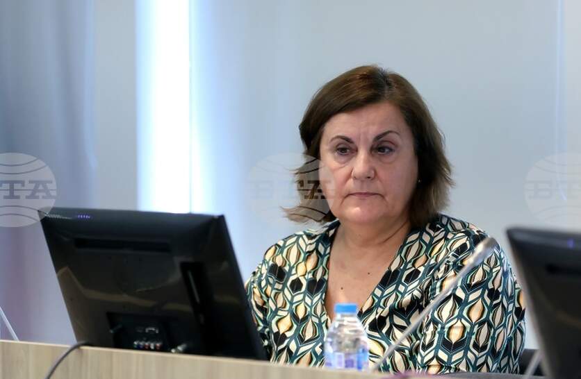 � 1,3% �� ���������� ������� � ������� ������������� ������� ���� ������, ������� �� ����