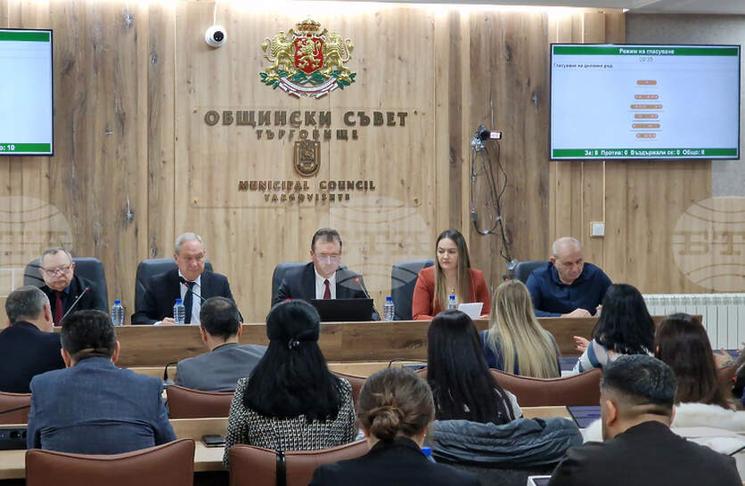 ���������� ��������� � ��������� ��������� ������� ���� �� ��������