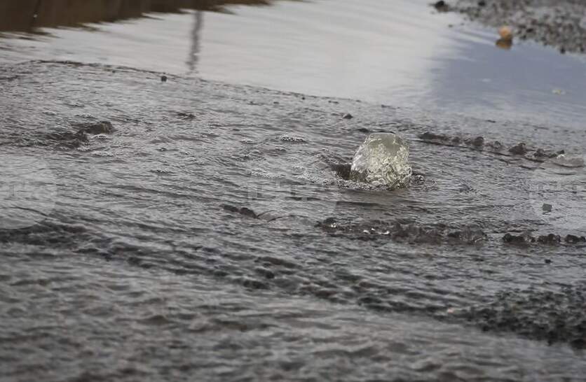 ������ ������ �� ����������� ���������� � ��������� ������ ������ � ������� �� ���� ������� - �������