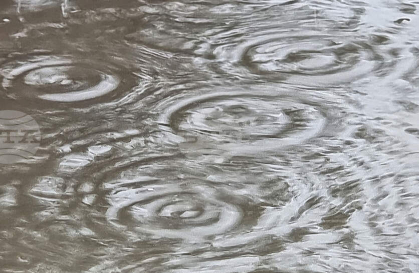 ���-���������� ���������� ������ � ������ ������ �� �������� � ���������� ���� ������� � 80 ����� �� ��������� �����