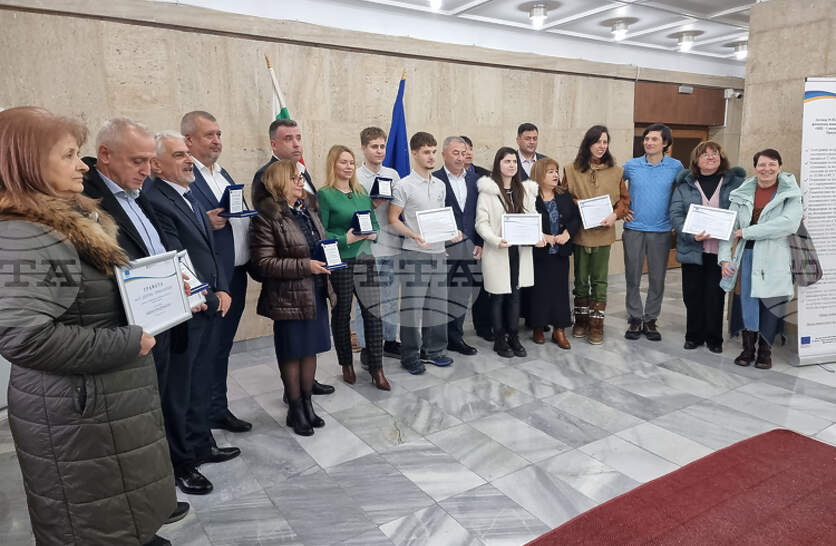 ������, ����������� � ����� �� ��������� ������ �� �������� � ������� 