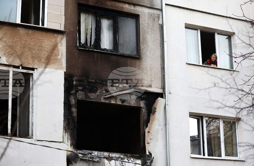 ���� ����� � ������� ��� ����� ���� ���������� ���������, ���� 89 �� ������������� ������ � ��������