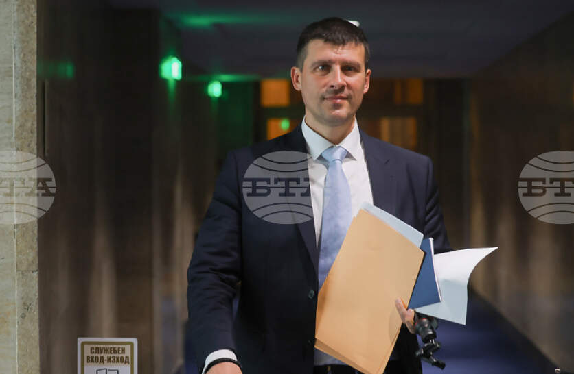 �� �������� ��������� ������ �� ������������� ������ ������������� ����� ���� �� �������� � ���� ������