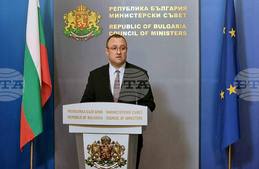 ��� � ���������� ������ ���������� �������� �� ����������� �� ���������� ����� ���������� �� ������� �����