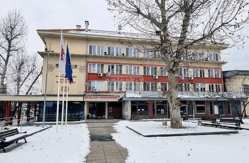 ����������� � ����� ���������� �� �������� ������� �������� �� ���������� � ������������ � �������� �����