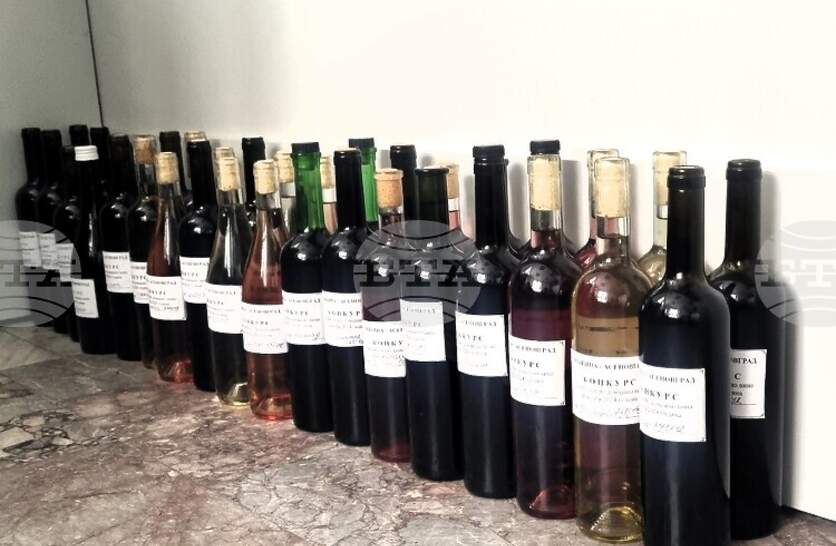 ������ ���������� ���� ������ �� �������� �� ���-����� ������� ���� ������� 2025 �.