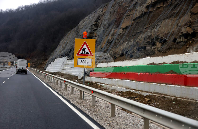 ������������ � ���������� � ������ �� �������, ����� ���� �������� ���������� ������ ������������� ������� ���������