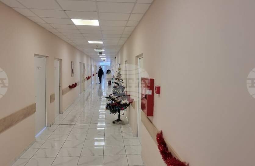 ��� �������� � ���� ������ � ����� � ��������� ����� � ����� �� ������ � ������� ���� �������� ������