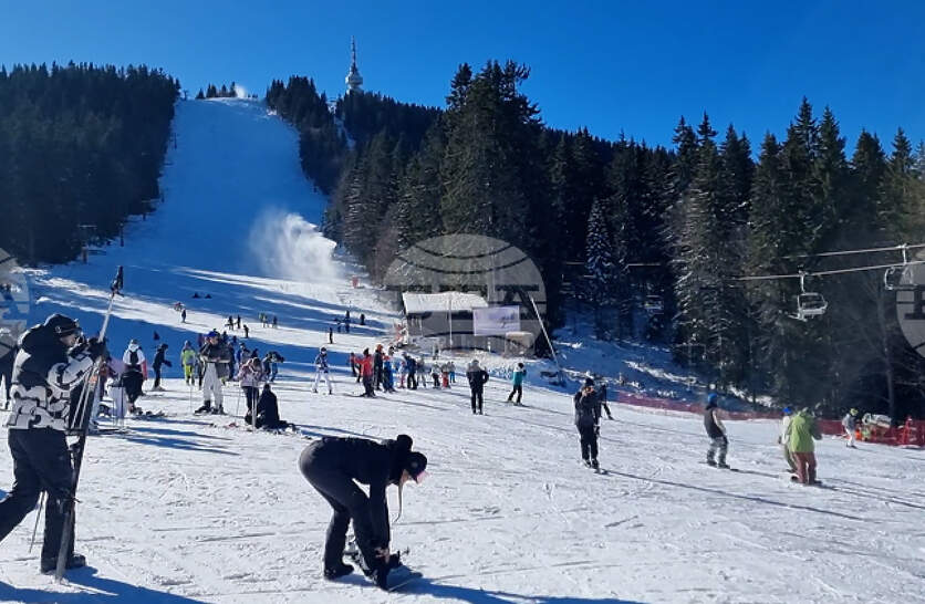 �������� �� ������� �� 21 ������ (�����) � ���������� ���