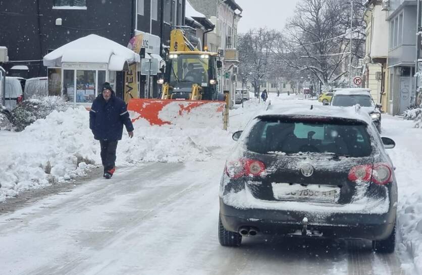 �������� � ������ �������� �� ��������� ��� ����� �������