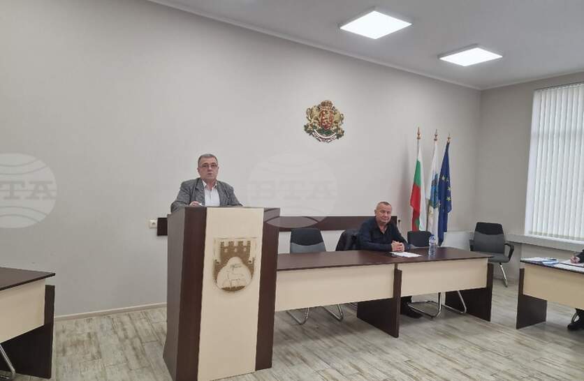 ��� ����� � ������ �� ������ ��������� ���� �� ������ ����� �� ����������� �� ����������� ��