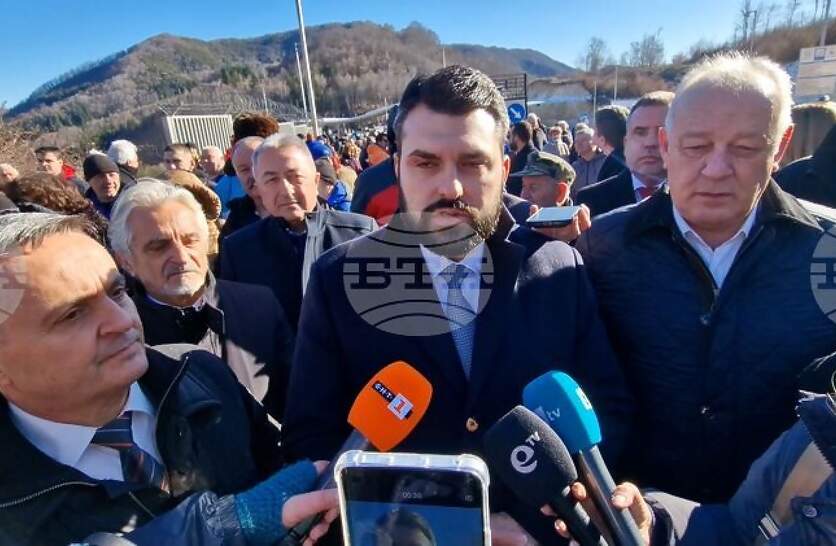 ��������������� � ���� ���-�������� � ������� � �������� �� ������ ����������� ���������