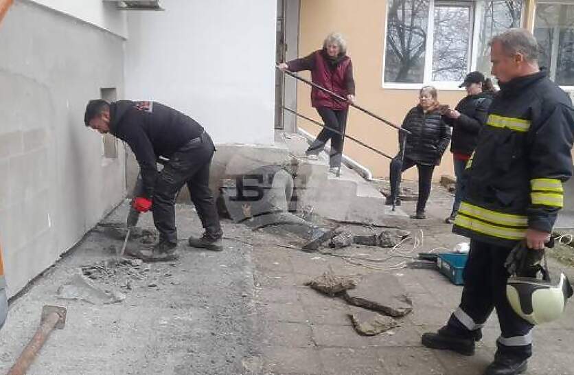 � ������ ������� ����, �������� ��� ���� �� ����� �� ���������� ��������