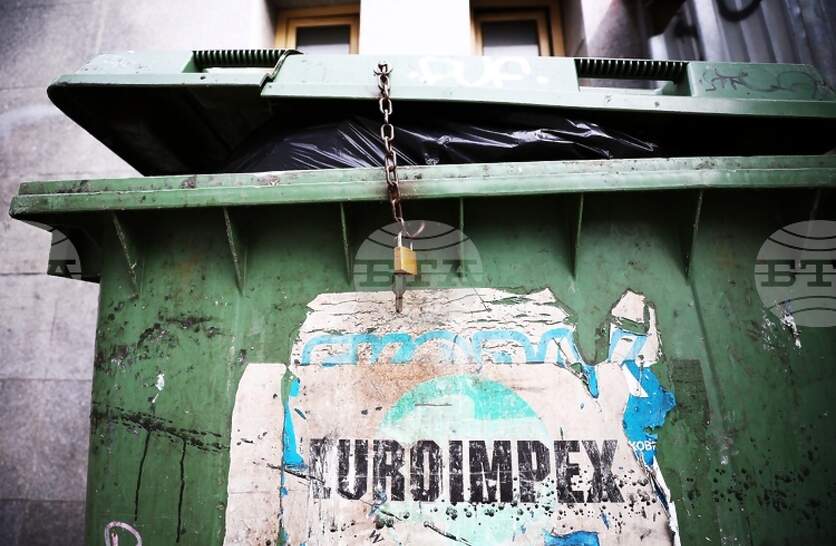 ��� 120 ���� �������� �� ������� ���� ������� �� ���������� ������ ��������� � ��������