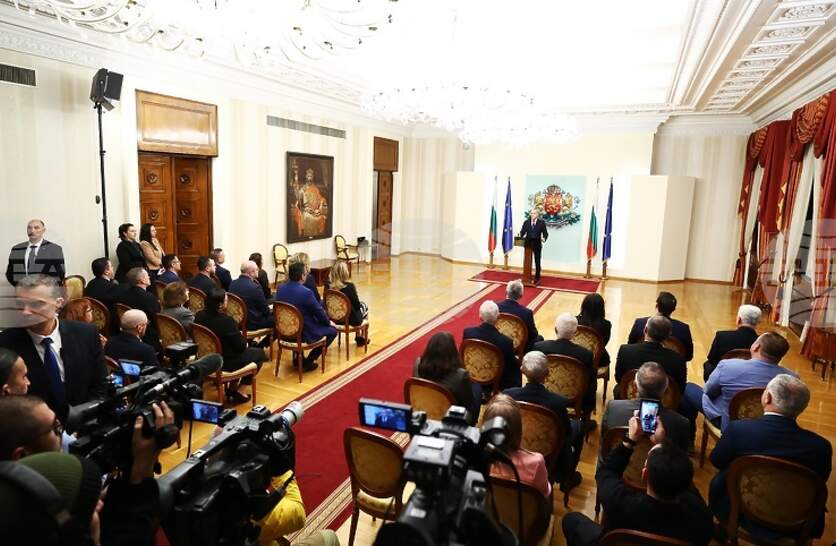 ����������� ����� ����� �� �������� ������� ����.