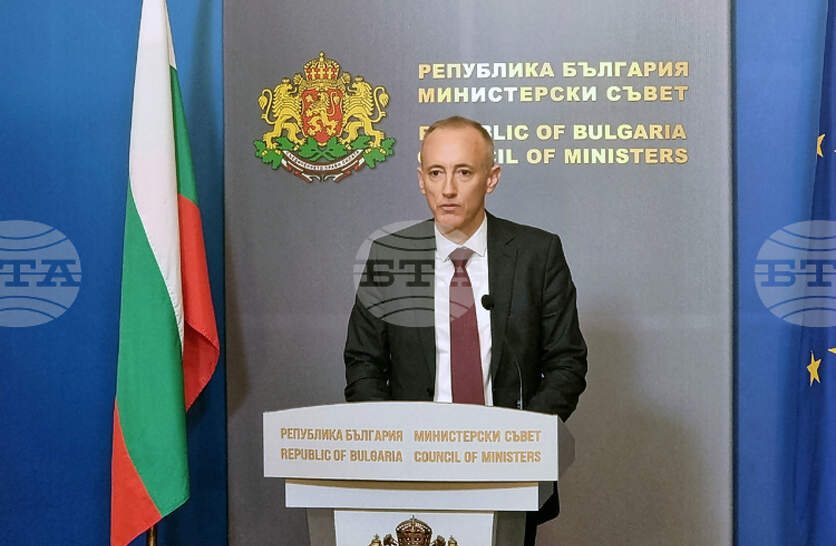 � ������� �� ���������� ������������ �� ������ ������ ������������� ����������� 