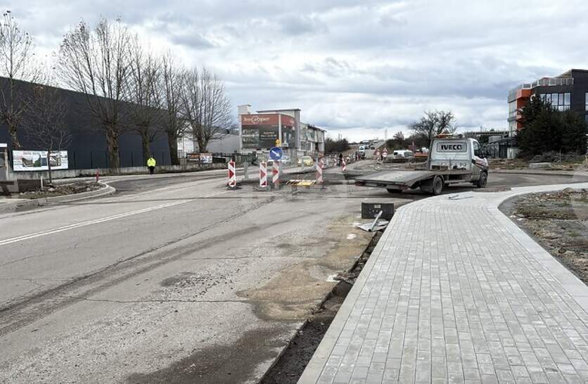 �� ���� �� �������� �� �������� ������ �� ���������� ����������� �� ���������� � �������� ���� �� ��������