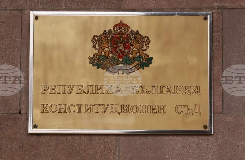 �� ������� �������� �� ����������������������� �� ��������� �� ���������� ��� ������ � ������������ �� ���������� �� ������