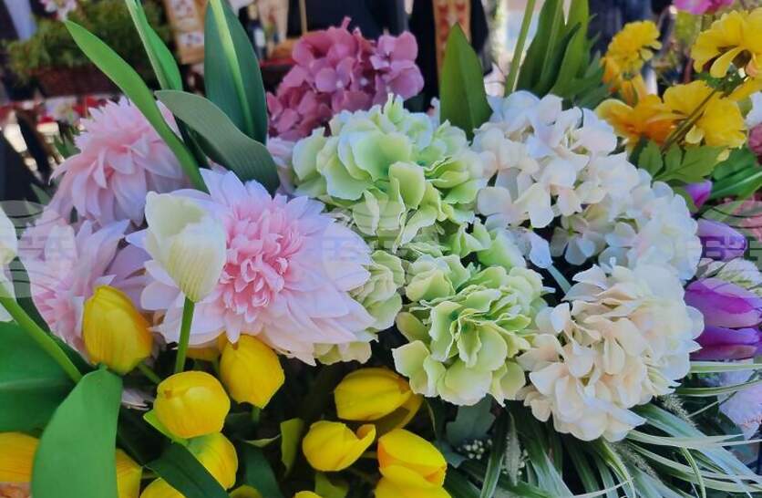 ��� 3500 ������������ ��������� ���� ��� ���� �� �����������