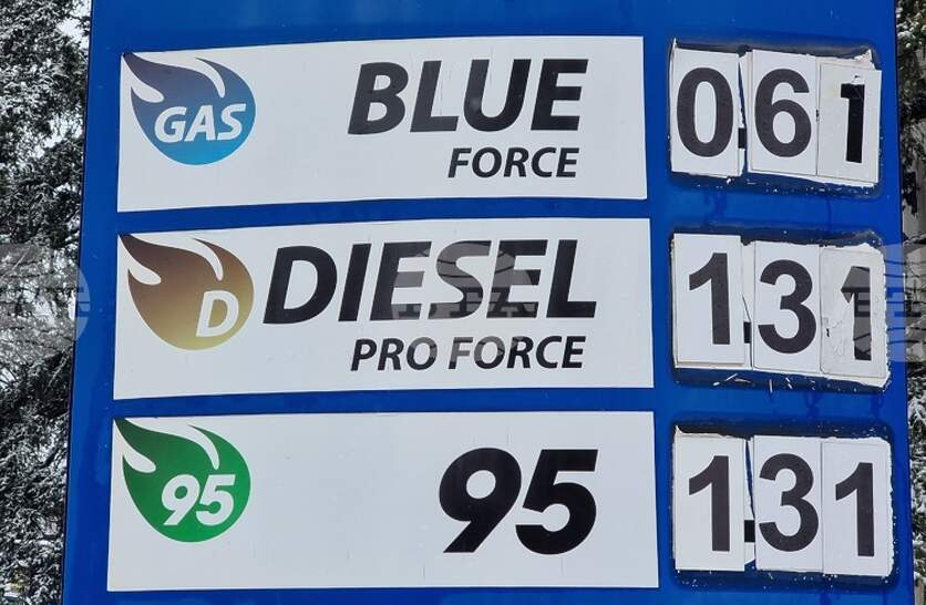 ������ �� �������� � ������ � ������� ������� � ��������� ������� ��-������ � ��������� � ��������� ������